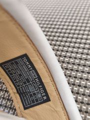 Γόβες Tommy Hilfiger-thumb-6