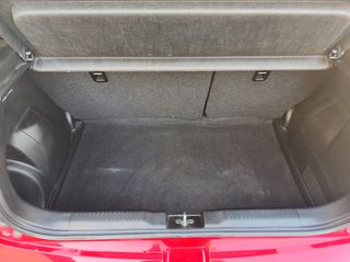 Suzuki Swift 2018 Dualjet Club-thumb-11