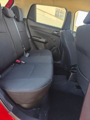 Suzuki Swift 2018 Dualjet Club-thumb-12