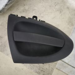 χερούλι πόρτας smart roadster 452