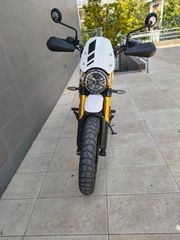 Triumph Scrambler 400 X 2025 SCRAMBLER 400XC-thumb-2