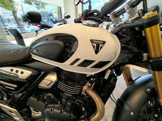 Triumph Scrambler 400 X 2025 SCRAMBLER 400XC-thumb-4