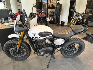 Triumph Scrambler 400 X 2025 SCRAMBLER 400XC-thumb-7