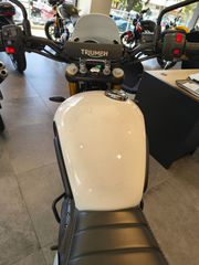 Triumph Scrambler 400 X 2025 SCRAMBLER 400XC-thumb-8