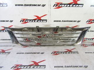 ΜΑΣΚΑ ΧΡΩΜΙΟ TOYOTA HILUX 2012-2015-thumb-3