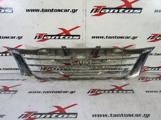 ΜΑΣΚΑ ΧΡΩΜΙΟ TOYOTA HILUX 2012-2015-thumb-4