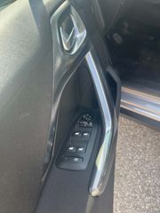 Peugeot 2008 2015 1.6 BLUEHDI 120 ALLURE-thumb-10