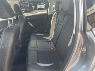 Peugeot 2008 2015 1.6 BLUEHDI 120 ALLURE-thumb-11