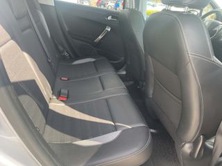 Peugeot 2008 2015 1.6 BLUEHDI 120 ALLURE-thumb-13