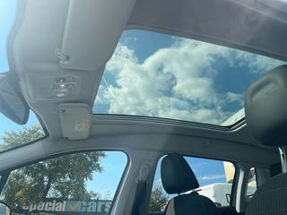 Peugeot 2008 2015 1.6 BLUEHDI 120 ALLURE-thumb-15