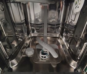WHIRLPOOL ΠΛΥΝΤΗΡΙΟ ΠΙΑΤΩΝ (Κάτω πάγκου 45cm)-thumb-3