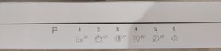 WHIRLPOOL ΠΛΥΝΤΗΡΙΟ ΠΙΑΤΩΝ (Κάτω πάγκου 45cm)-thumb-4