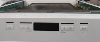WHIRLPOOL ΠΛΥΝΤΗΡΙΟ ΠΙΑΤΩΝ (Κάτω πάγκου 45cm)-thumb-5