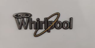WHIRLPOOL ΠΛΥΝΤΗΡΙΟ ΠΙΑΤΩΝ (Κάτω πάγκου 45cm)-thumb-7