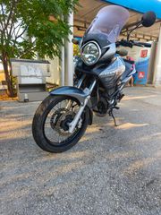 Honda Transalp 700 2009-thumb-3