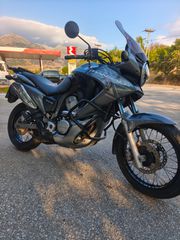 Honda Transalp 700 2009-thumb-4
