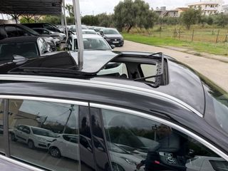 Bmw X1 2022 PLUG IN 4X4 AYTOMATO PANORAMA ΔΕΡΜA X-LINE-thumb-13