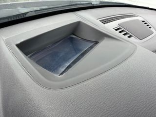 Bmw X1 2022 PLUG IN 4X4 AYTOMATO PANORAMA ΔΕΡΜA X-LINE-thumb-24