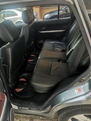 Suzuki Grand Vitara 2007-thumb-1