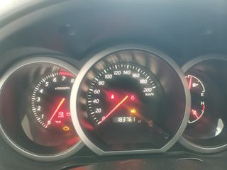 Suzuki Grand Vitara 2007-thumb-7
