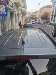 Suzuki Grand Vitara 2007-thumb-10