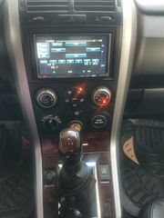 Suzuki Grand Vitara 2007-thumb-11