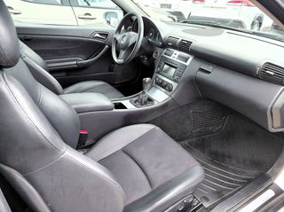 Mercedes-Benz CLC 160 2010 1.6 BLUE EFFICIENCY ΕΛΛΗΝΙΚΟ-thumb-48
