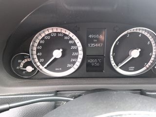 Mercedes-Benz CLC 160 2010 1.6 BLUE EFFICIENCY ΕΛΛΗΝΙΚΟ-thumb-53