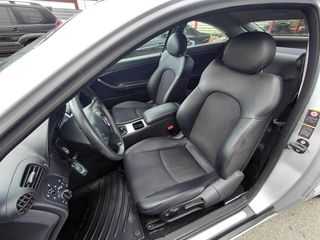 Mercedes-Benz CLC 160 2010 1.6 BLUE EFFICIENCY ΕΛΛΗΝΙΚΟ-thumb-55