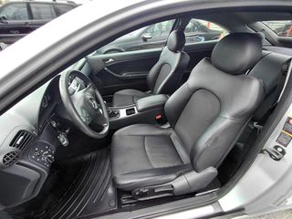 Mercedes-Benz CLC 160 2010 1.6 BLUE EFFICIENCY ΕΛΛΗΝΙΚΟ-thumb-56