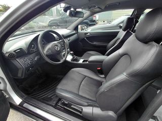 Mercedes-Benz CLC 160 2010 1.6 BLUE EFFICIENCY ΕΛΛΗΝΙΚΟ-thumb-57