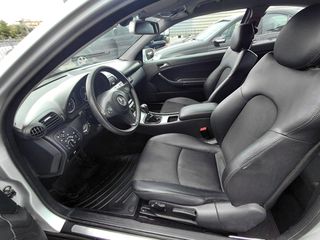 Mercedes-Benz CLC 160 2010 1.6 BLUE EFFICIENCY ΕΛΛΗΝΙΚΟ-thumb-58