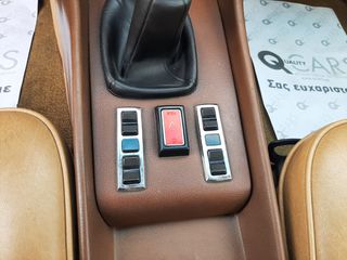 Mercedes-Benz SLC 280  1976 ΑΡΙΣΤΗ ΚΑΤΑΣΤΑΣΗ-ΠΛΗΡΩΣ ΛΕΙΤΟΥΡΓΙΚΟ--thumb-16