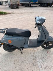 Yadea Owin 2026 ΧΩΡΙΣ ΔΙΠΛΩΜΑ‼-thumb-2