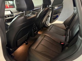 Bmw 420 2022 420i-ΔΕΡΜΑ-ΟΡΟΦΗ-ΔΟΣΕΙΣ ΧΩΡΙΣ ΤΡΑΠΕΖΑ-thumb-36