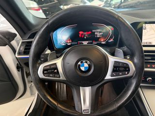 Bmw 420 2022 420i-ΔΕΡΜΑ-ΟΡΟΦΗ-ΔΟΣΕΙΣ ΧΩΡΙΣ ΤΡΑΠΕΖΑ-thumb-37