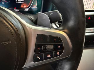 Bmw 420 2022 420i-ΔΕΡΜΑ-ΟΡΟΦΗ-ΔΟΣΕΙΣ ΧΩΡΙΣ ΤΡΑΠΕΖΑ-thumb-39