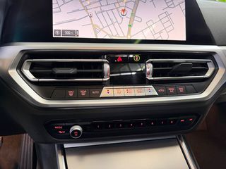 Bmw 420 2022 420i-ΔΕΡΜΑ-ΟΡΟΦΗ-ΔΟΣΕΙΣ ΧΩΡΙΣ ΤΡΑΠΕΖΑ-thumb-42
