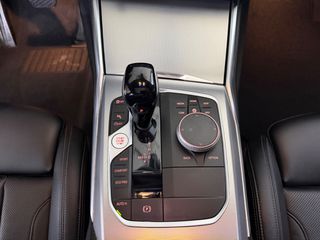 Bmw 420 2022 420i-ΔΕΡΜΑ-ΟΡΟΦΗ-ΔΟΣΕΙΣ ΧΩΡΙΣ ΤΡΑΠΕΖΑ-thumb-43