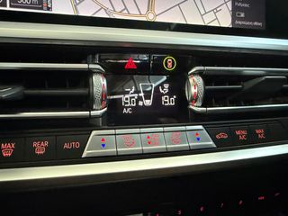 Bmw 420 2022 420i-ΔΕΡΜΑ-ΟΡΟΦΗ-ΔΟΣΕΙΣ ΧΩΡΙΣ ΤΡΑΠΕΖΑ-thumb-44
