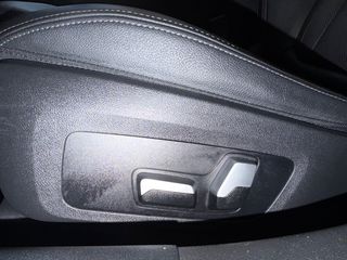 Bmw 420 2022 420i-ΔΕΡΜΑ-ΟΡΟΦΗ-ΔΟΣΕΙΣ ΧΩΡΙΣ ΤΡΑΠΕΖΑ-thumb-46