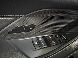 Bmw 420 2022 420i-ΔΕΡΜΑ-ΟΡΟΦΗ-ΔΟΣΕΙΣ ΧΩΡΙΣ ΤΡΑΠΕΖΑ-thumb-47