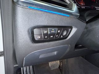Bmw 420 2022 420i-ΔΕΡΜΑ-ΟΡΟΦΗ-ΔΟΣΕΙΣ ΧΩΡΙΣ ΤΡΑΠΕΖΑ-thumb-48