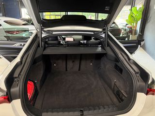 Bmw 420 2022 420i-ΔΕΡΜΑ-ΟΡΟΦΗ-ΔΟΣΕΙΣ ΧΩΡΙΣ ΤΡΑΠΕΖΑ-thumb-50