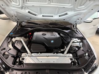 Bmw 420 2022 420i-ΔΕΡΜΑ-ΟΡΟΦΗ-ΔΟΣΕΙΣ ΧΩΡΙΣ ΤΡΑΠΕΖΑ-thumb-51
