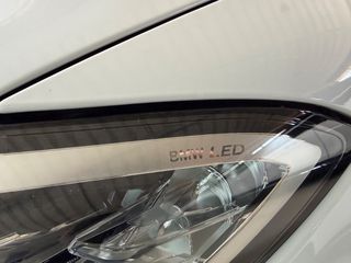Bmw 420 2022 420i-ΔΕΡΜΑ-ΟΡΟΦΗ-ΔΟΣΕΙΣ ΧΩΡΙΣ ΤΡΑΠΕΖΑ-thumb-20