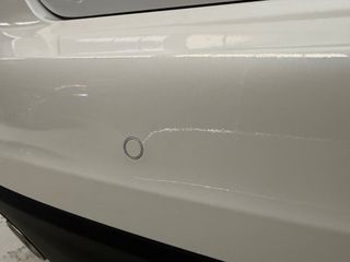 Bmw 420 2022 420i-ΔΕΡΜΑ-ΟΡΟΦΗ-ΔΟΣΕΙΣ ΧΩΡΙΣ ΤΡΑΠΕΖΑ-thumb-22