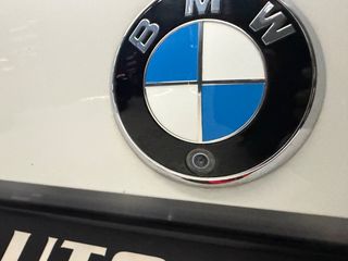 Bmw 420 2022 420i-ΔΕΡΜΑ-ΟΡΟΦΗ-ΔΟΣΕΙΣ ΧΩΡΙΣ ΤΡΑΠΕΖΑ-thumb-23