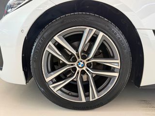 Bmw 420 2022 420i-ΔΕΡΜΑ-ΟΡΟΦΗ-ΔΟΣΕΙΣ ΧΩΡΙΣ ΤΡΑΠΕΖΑ-thumb-25