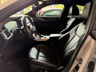 Bmw 420 2022 420i-ΔΕΡΜΑ-ΟΡΟΦΗ-ΔΟΣΕΙΣ ΧΩΡΙΣ ΤΡΑΠΕΖΑ-thumb-28